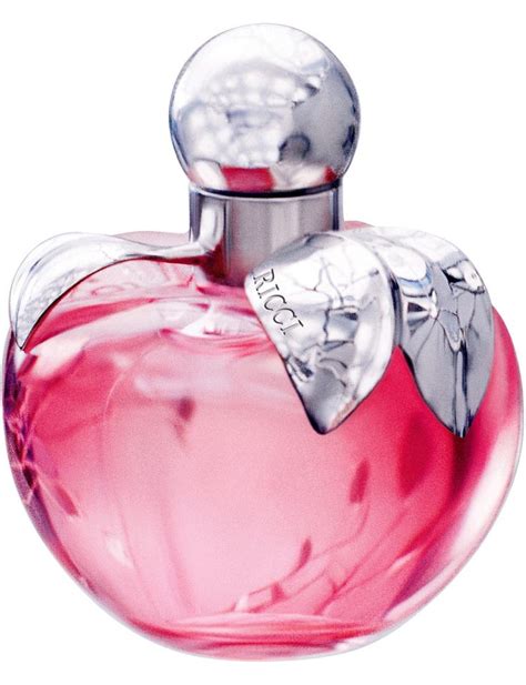 david jones womens perfume